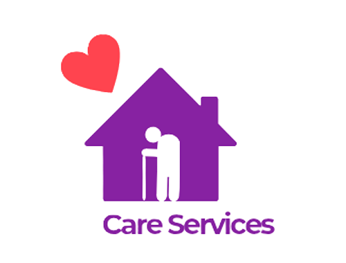 We Care_20250928_182941_0000